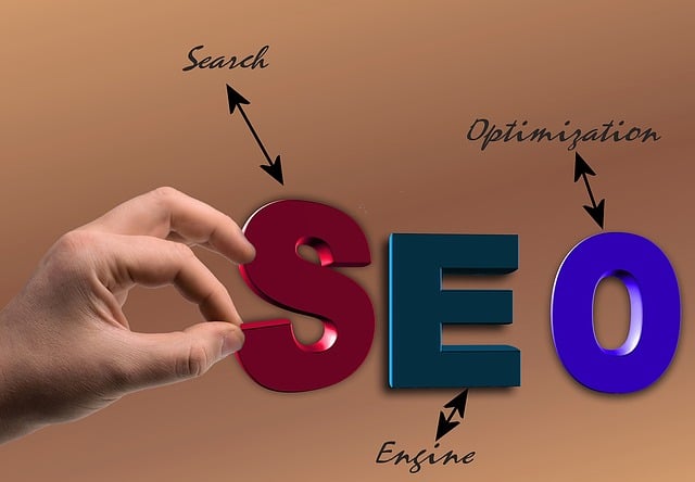 De essentiële rol van een SEO specialist in Huizen voor jouw bedrijf