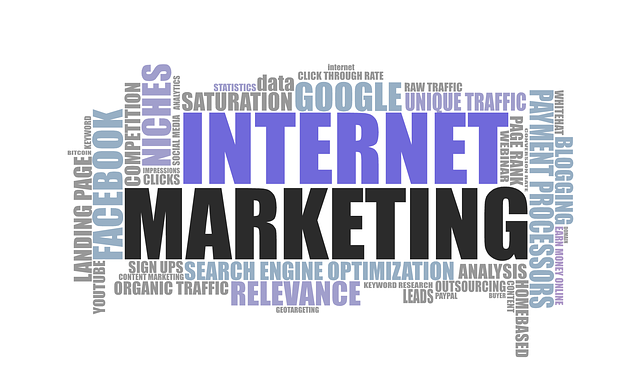 Succesvol groeien met een onlinemarketingbureau: zo doe je dat